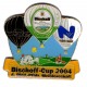 Bischoff Cup 2004 Triple